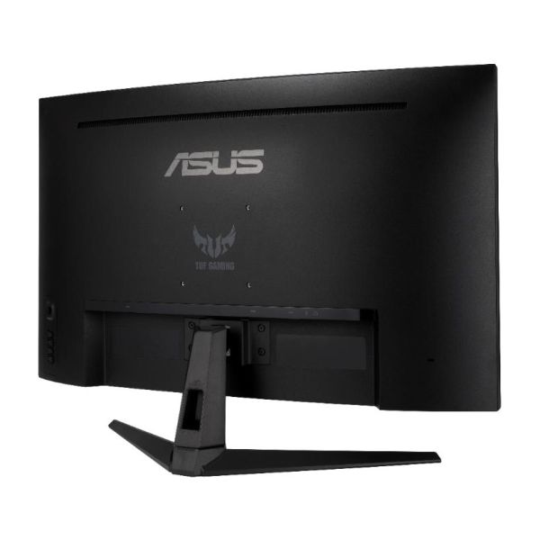 ASUS TUF Gaming VG328H1B 80 cm (31.5") 1920 x 1080 Pixels Full HD LED Zwart (90LM0681-B02170)