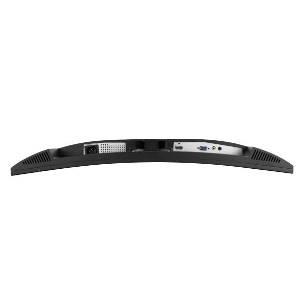 ASUS TUF Gaming VG27VH1B 68,6 cm (27") 1920 x 1080 Pixels Full HD LED Zwart (90LM0691-B01170)