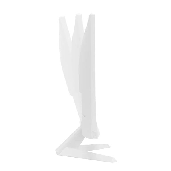 ASUS VY249HE-W 60,5 cm (23.8") 1920 x 1080 Pixels Full HD LED Wit (90LM06A4-B01A70)