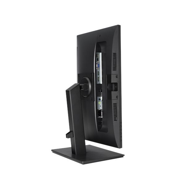 ASUS VA229QSB LED display 54,6 cm (21.5") 1920 x 1080 Pixels Full HD Zwart (90LM06C3-B02370)