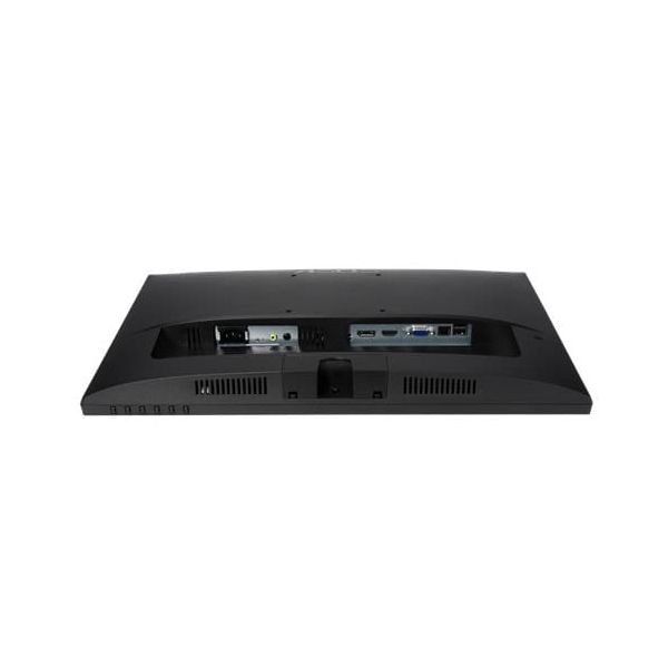 ASUS VA229QSB computer monitor 54,6 cm (21.5") 1920 x 1080 Pixels Full HD LED Zwart (90LM06C3-B02370)