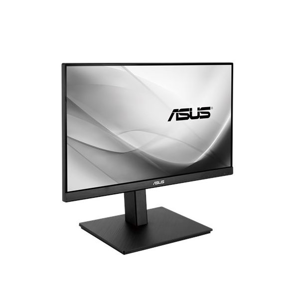 ASUS VA229QSB LED display 54,6 cm (21.5") 1920 x 1080 Pixels Full HD Zwart (90LM06C5-B01370)
