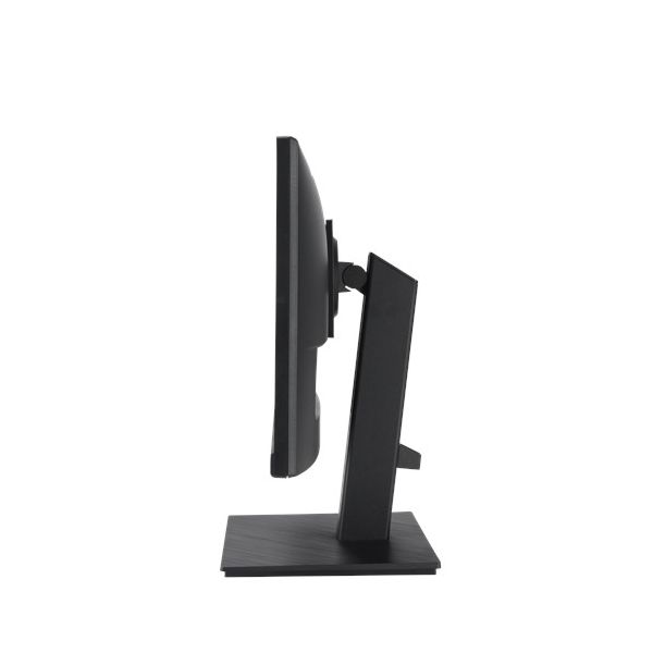 ASUS VA229QSB LED display 54,6 cm (21.5") 1920 x 1080 Pixels Full HD Zwart (90LM06C5-B01370)