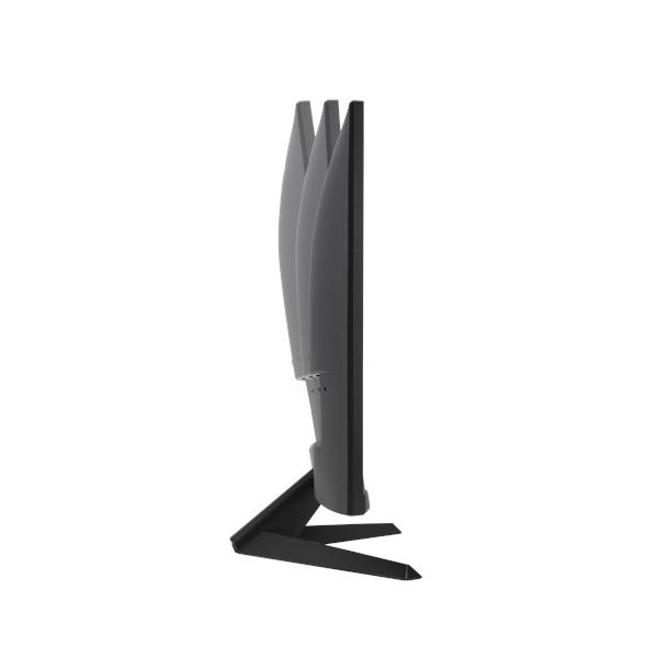 ASUS VY279HE 68,6 cm (27") 1920 x 1080 Pixels Full HD LED Zwart (90LM06D0-B01170)
