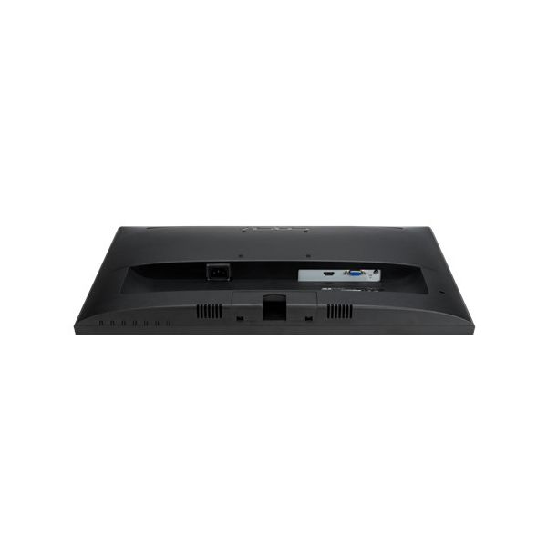 ASUS VY279HE 68,6 cm (27") 1920 x 1080 Pixels Full HD LED Zwart (90LM06D0-B01170)