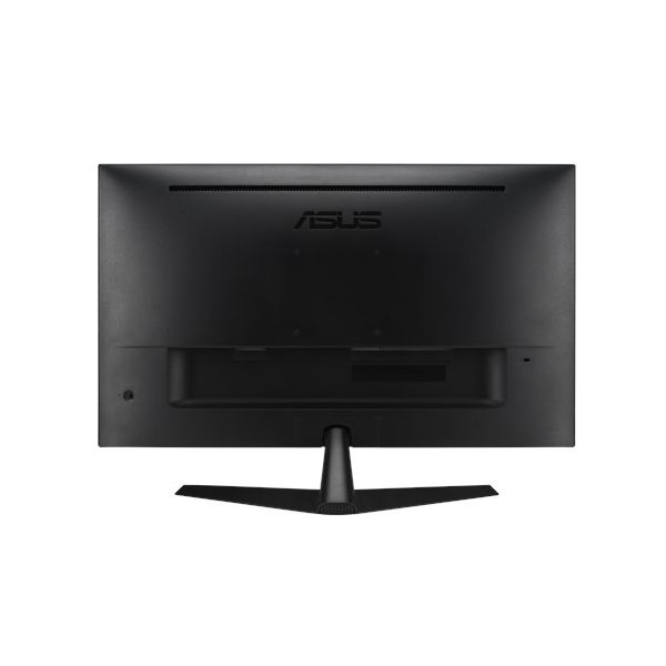 ASUS VY279HE 68,6 cm (27") 1920 x 1080 Pixels Full HD LED Zwart (90LM06D0-B01170)
