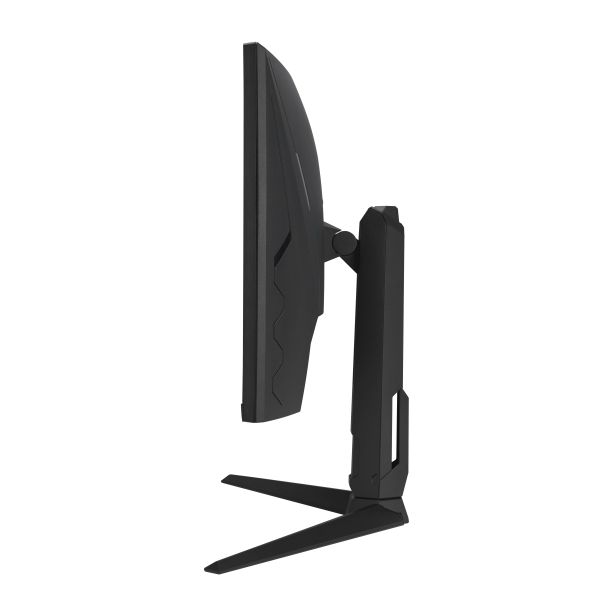 ASUS TUF Gaming VG34VQEL1A 86,4 cm (34") 3440 x 1440 Pixels LED Zwart (90LM06F0-B01E70)