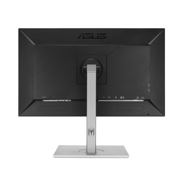 ASUS ProArt PA278CV 68,6 cm (27") 2560 x 1440 Pixels Quad HD LED Zwart (90LM06Q0-B01370)