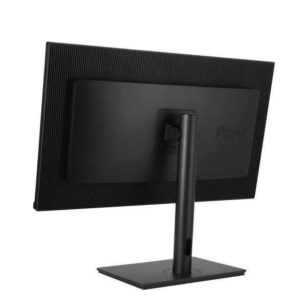 ASUS ProArt PA328CGV 81,3 cm (32") 2560 x 1440 Pixels Quad HD Zwart (90LM06R1-B01170)