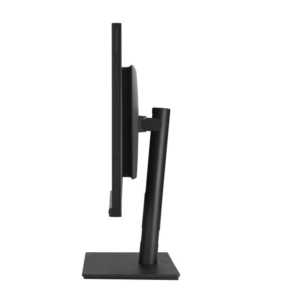 ASUS ProArt PA328CGV 81,3 cm (32") 2560 x 1440 Pixels Quad HD Zwart (90LM06R1-B01170)