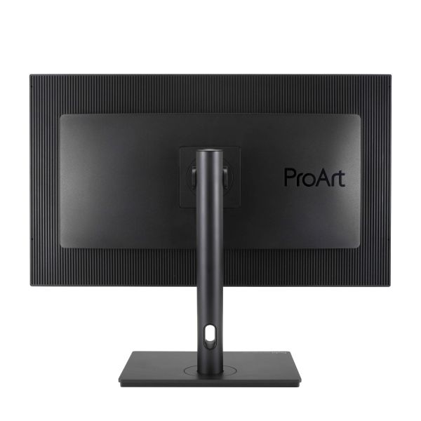 ASUS ProArt PA328CGV 81,3 cm (32") 2560 x 1440 Pixels Quad HD Zwart (90LM06R1-B01170)