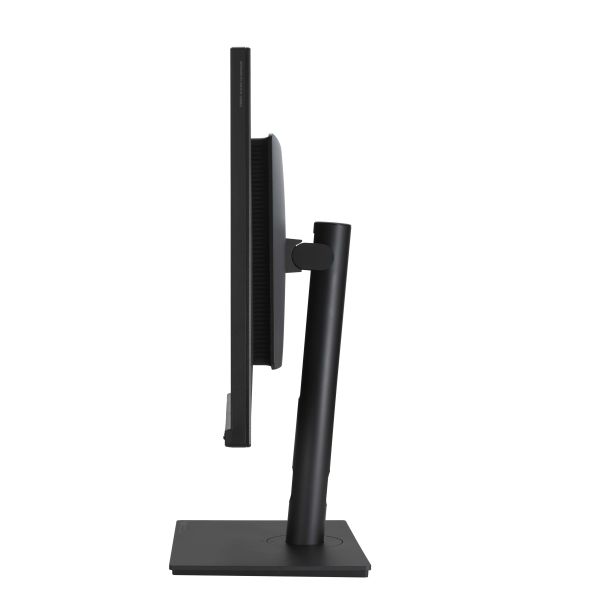 ASUS ProArt PA328CGV 81,3 cm (32") 2560 x 1440 Pixels Quad HD Zwart (90LM06R1-B01170)