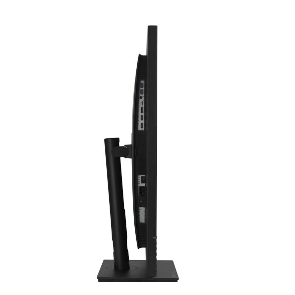 ASUS ProArt PA328CGV computer monitor 81,3 cm (32") 2560 x 1440 Pixels Wide Quad HD Zwart (90LM06R1-B01170) ASUS ProArt PA328CGV computer monitor 81,3 cm (32") 2560 x 1440 Pixels Wide Quad HD Zwart (90LM06R1-B01170)