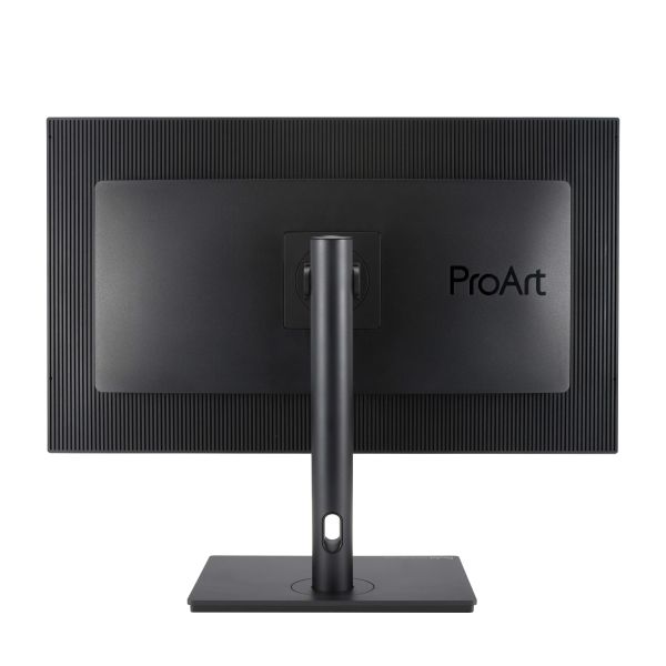 ASUS ProArt PA328CGV computer monitor 81,3 cm (32") 2560 x 1440 Pixels Wide Quad HD Zwart (90LM06R1-B01170) ASUS ProArt PA328CGV computer monitor 81,3 cm (32") 2560 x 1440 Pixels Wide Quad HD Zwart (90LM06R1-B01170)