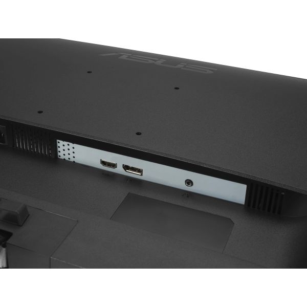 ASUS VP32UQ computer monitor 80 cm (31.5") 3840 x 2160 Pixels 4K Ultra HD Zwart (90LM06S0-B01E70) ASUS VP32UQ computer monitor 80 cm (31.5") 3840 x 2160 Pixels 4K Ultra HD Zwart (90LM06S0-B01E70)