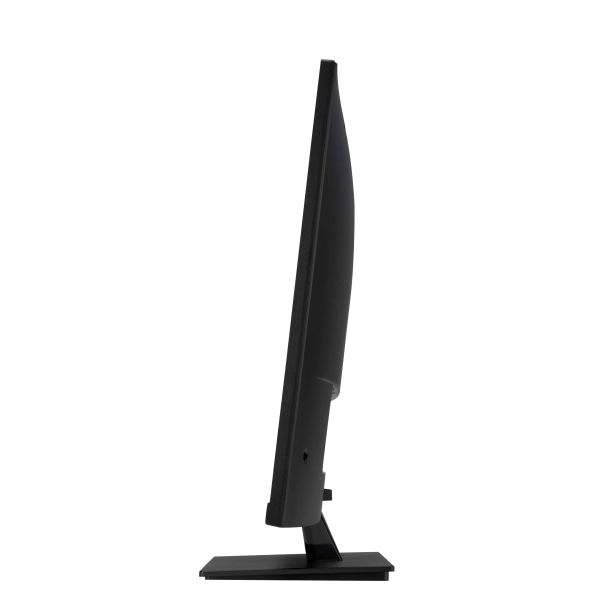 ASUS VP32AQ 80 cm (31.5") 2560 x 1440 Pixels Wide Quad HD+ Zwart (90LM06T0-B01E70)