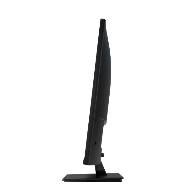 ASUS VP32AQ 80 cm (31.5") 2560 x 1440 Pixels Wide Quad HD+ Zwart (90LM06T0-B01E70)
