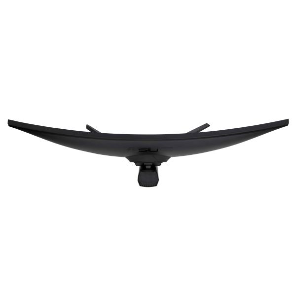 ASUS ROG Strix XG349C 86,7 cm (34.1") 3440 x 1440 Pixels UltraWide Quad HD Zwart (90LM06V0-B01A70)