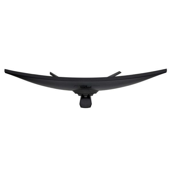 ASUS ROG Strix XG349C 86,7 cm (34.1") 3440 x 1440 Pixels UltraWide Quad HD Zwart (90LM06V0-B01A70)
