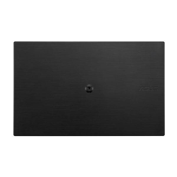ASUS ZenScreen MB165B 39,6 cm (15.6") 1366 x 768 Pixels WXGA LCD Zwart (90LM0703-B01170)