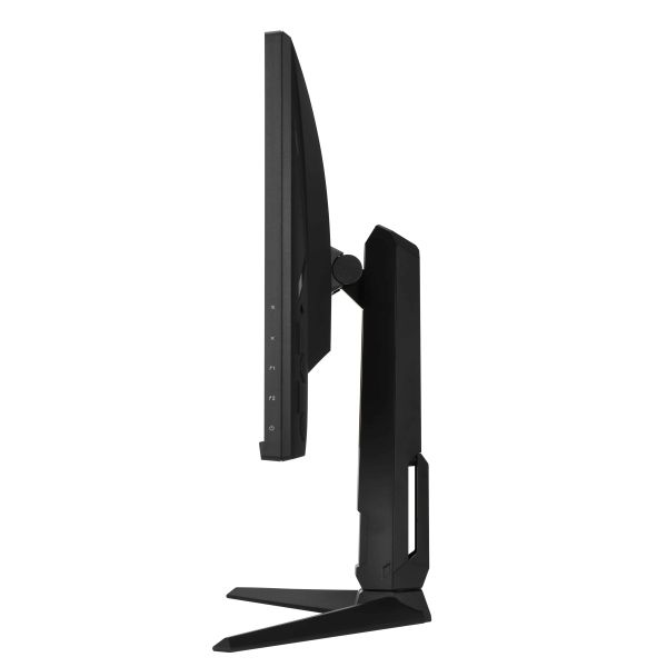 ASUS TUF Gaming VG28UQL1A 71,1 cm (28") 3840 x 2160 Pixels 4K Ultra HD LCD Zwart (90LM0780-B01170)