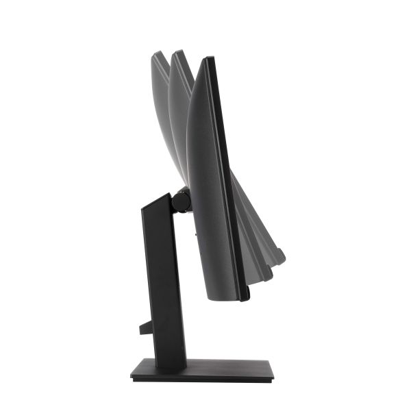 ASUS VP349CGL 86,4 cm (34") 3440 x 1440 Pixels UltraWide Quad HD LED Zwart (90LM07A3-B01170)