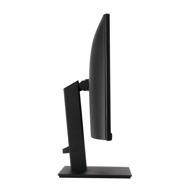 ASUS VP349CGL 86,4 cm (34") 3440 x 1440 Pixels UltraWide Quad HD LED Zwart (90LM07A3-B01170)