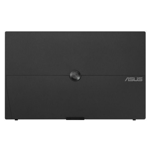 ASUS ZenScreen MB16AWP 39,6 cm (15.6") 1920 x 1080 Pixels Full HD LED Zwart (90LM07I1-B01370)