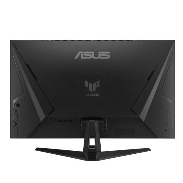 ASUS TUF Gaming VG32AQA1A 80 cm (31.5") 2560 x 1440 Pixels Wide Quad HD LED Zwart (90LM07L0-B02370)