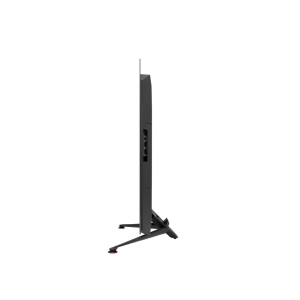 ASUS ROG Swift PG48UQ computer monitor 120,7 cm (47.5") 3840 x 2160 Pixels 4K Ultra HD OLED Zwart (90LM0840-B01970)