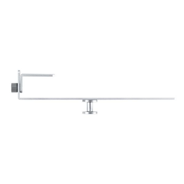 ASUS ZenScreen MB249C computer monitor 60,5 cm (23.8") 1920 x 1080 Pixels Full HD LED Zwart (90LM0865-B01170)