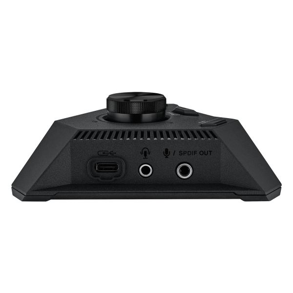 ASUS ROG STRIX X670E-I GAMING WIFI AMD X670 Socket AM5 mini ITX (90MB1B70-M0EAY0)