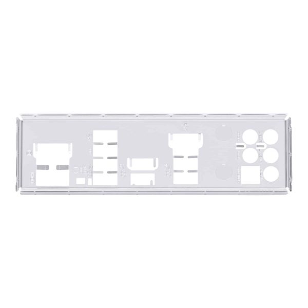 ASUS PRIME B650-PLUS AMD B650 Socket AM5 ATX (90MB1BS0-M0EAY0)