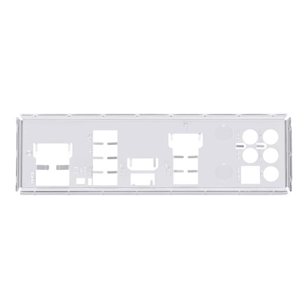 ASUS PRIME B650-PLUS AMD B650 Socket AM5 ATX (90MB1BS0-M0EAY0)