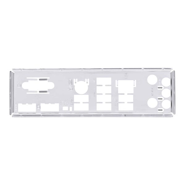 ASUS PRIME B650M-A WIFI AMD B650 Socket AM5 micro ATX (90MB1C00-M0EAY0)