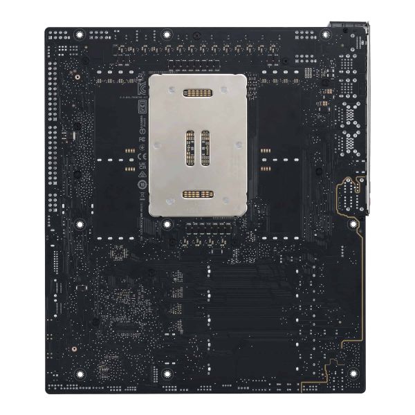 ASUS PRO WS W790-ACE Intel W790 LGA 4677 (90MB1C70-M0EAY0)