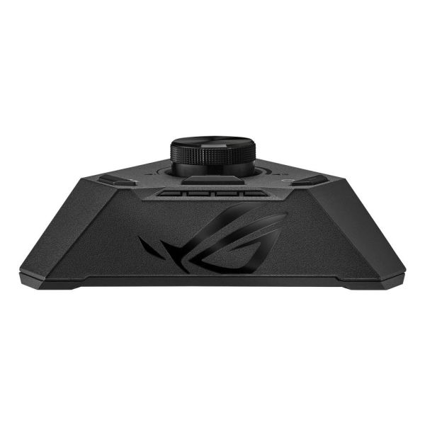 ASUS ROG STRIX Z790-I GAMING WIFI Intel Z790 LGA 1700 mini ITX (90MB1CM0-M0EAY0)
