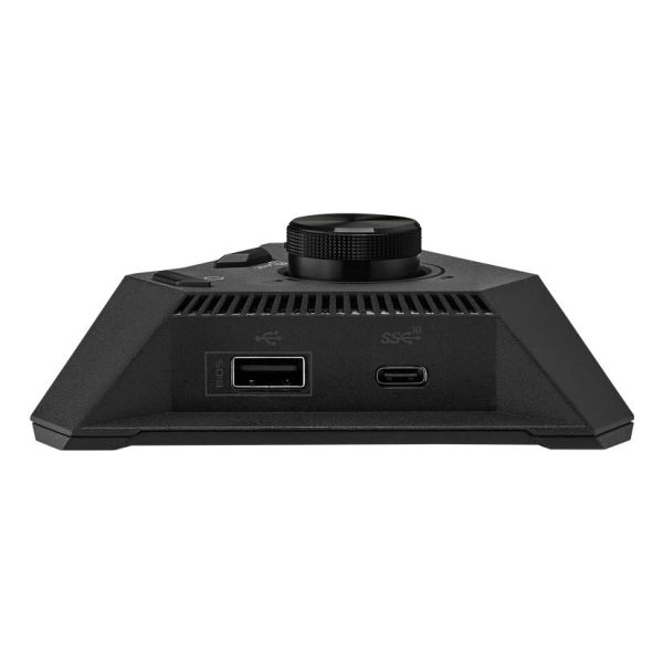 ASUS ROG STRIX Z790-I GAMING WIFI Intel Z790 LGA 1700 mini ITX (90MB1CM0-M0EAY0)