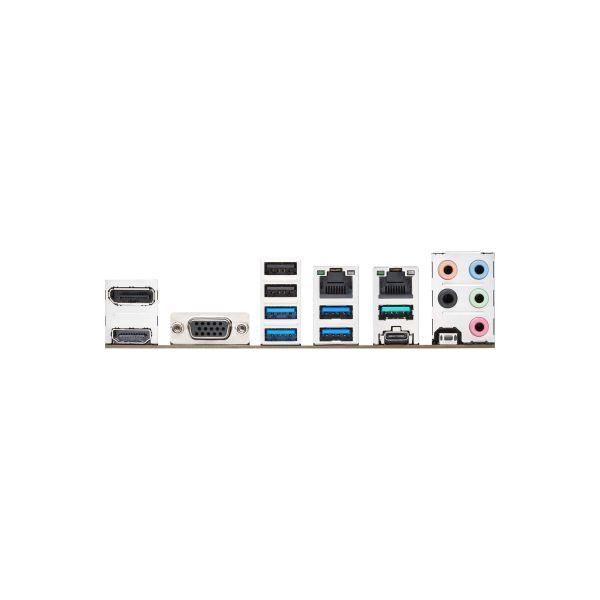 ASUS PRO WS W680-ACE Intel W680 LGA 1700 ATX (90MB1DZ0-M0EAY0)