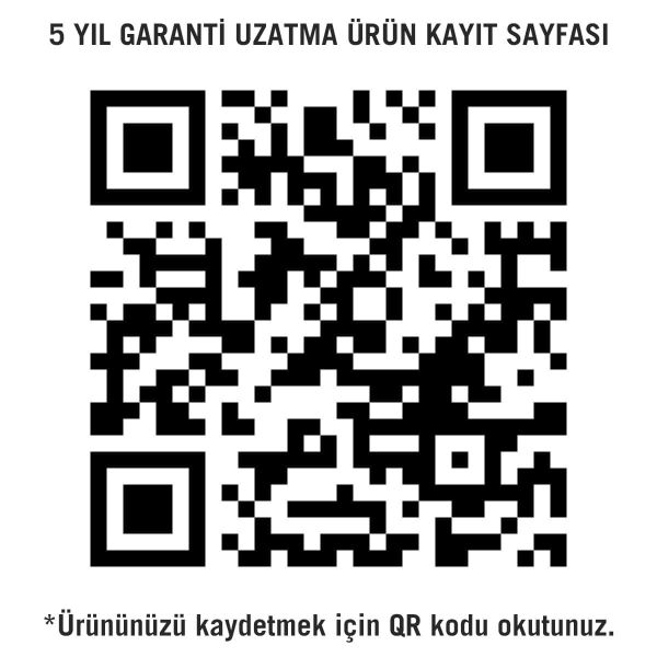 ASUS TUF GAMING A620M-PLUS WIFI AMD A620 Socket AM5 micro ATX (90MB1F00-M0EAY0)
