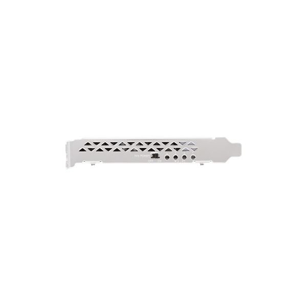 ASUS HYPER M.2 X16 CARD V2 interfacekaart/-adapter Intern (90MC06P0-M0EAY0)