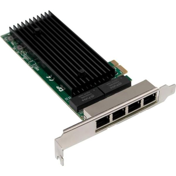 ASUS DASH LAN CARD-SI (90MC09L0-M0ECY0)