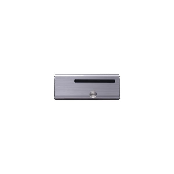 ASUS Tinker Aluminum Fanless Case Opbergtas (90ME0060-M0XAY0)