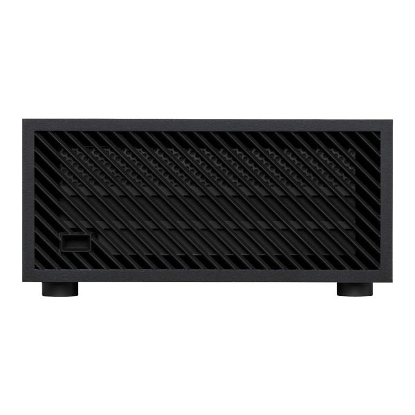 ASUS PN64-BB7014MD Mini PC Zwart i7-12700H 2,3 GHz (90MR00U2-M000E0)