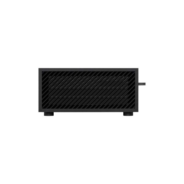 ASUS ExpertCenter PN52-S9032MD 5900HX mini PC AMD Ryzen™ 9 16 GB DDR4-SDRAM 1000 GB SSD Zwart (90MS02F1-M00100)