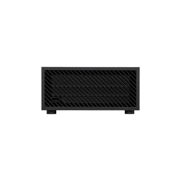 ASUS ExpertCenter PN52-S9032MD 5900HX mini PC AMD Ryzen™ 9 16 GB DDR4-SDRAM 1000 GB SSD Zwart (90MS02F1-M00100)