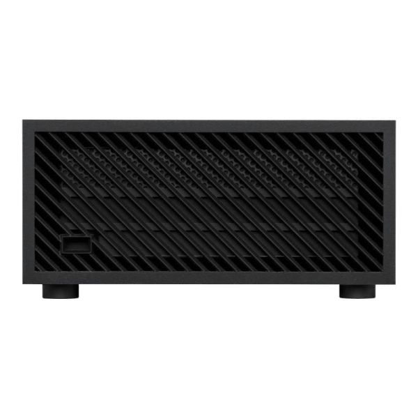 ASUS ExpertCenter PN64-S7018MDE1 i7-13700H mini PC Intel® Core™ i7 16 GB DDR5-SDRAM 512 GB SSD Zwart (90MS02M1-M000K0)
