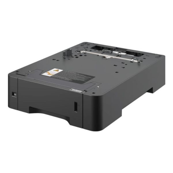 KYOCERA PF-5150 Automatische documentinvoer (ADF) 600 vel (1203V00KL0) KYOCERA PF-5150 Automatische documentinvoer (ADF) 600 vel (1203V00KL0)