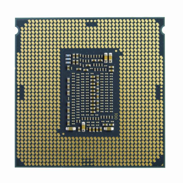 Lenovo Xeon Intel Silver 4410Y processor 2 GHz 30 MB Box (4XG7A83810)