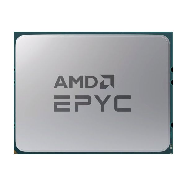 Lenovo EPYC AMD 9354 processor 3,25 GHz 256 MB L3 (4XG7A85824)